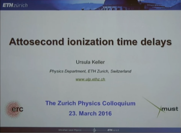 the-zurich-physics-colloquium-2016